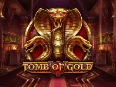 Aladdin Slots screenshot