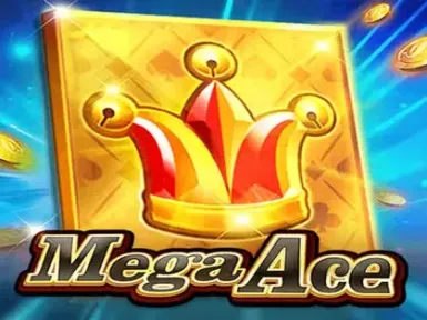 Aladdin Slots screenshot