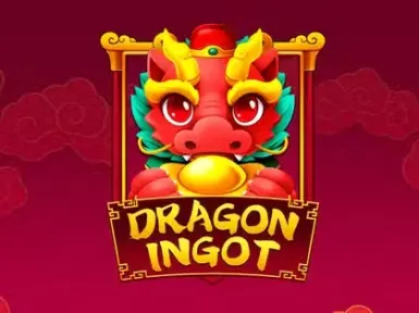 Aladdin Slots screenshot