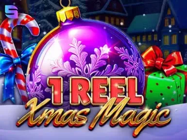 Aladdin Slots screenshot